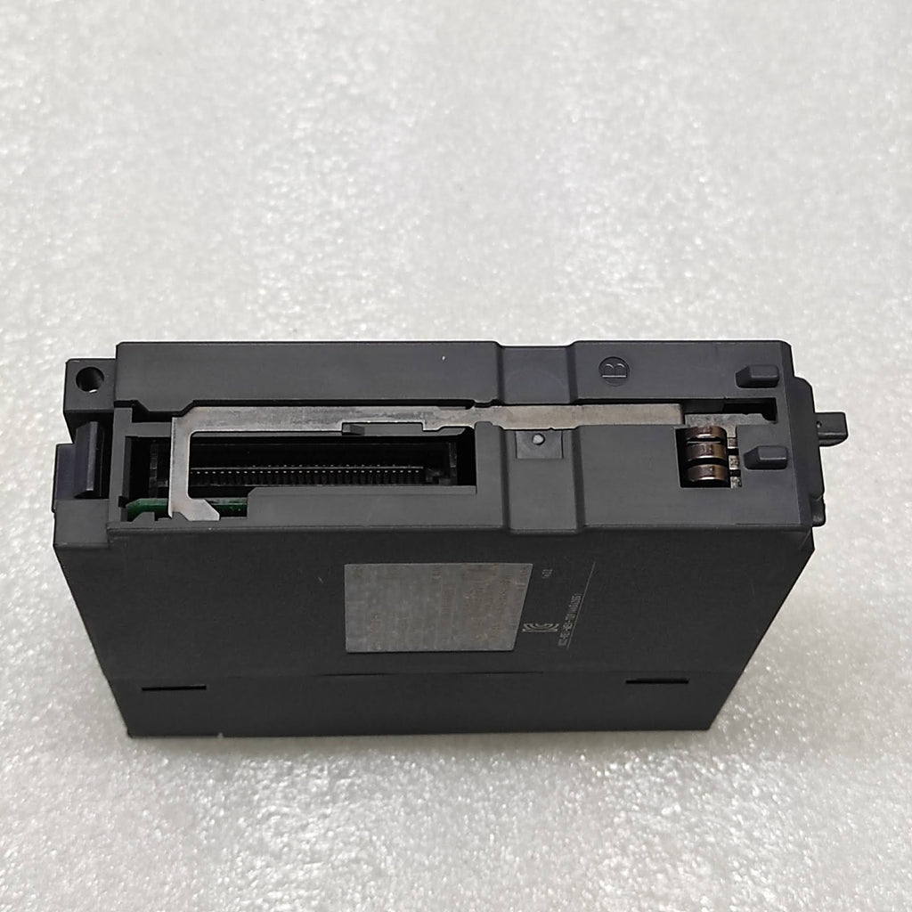 MITSUBISHI QX81 INPUT UNIT