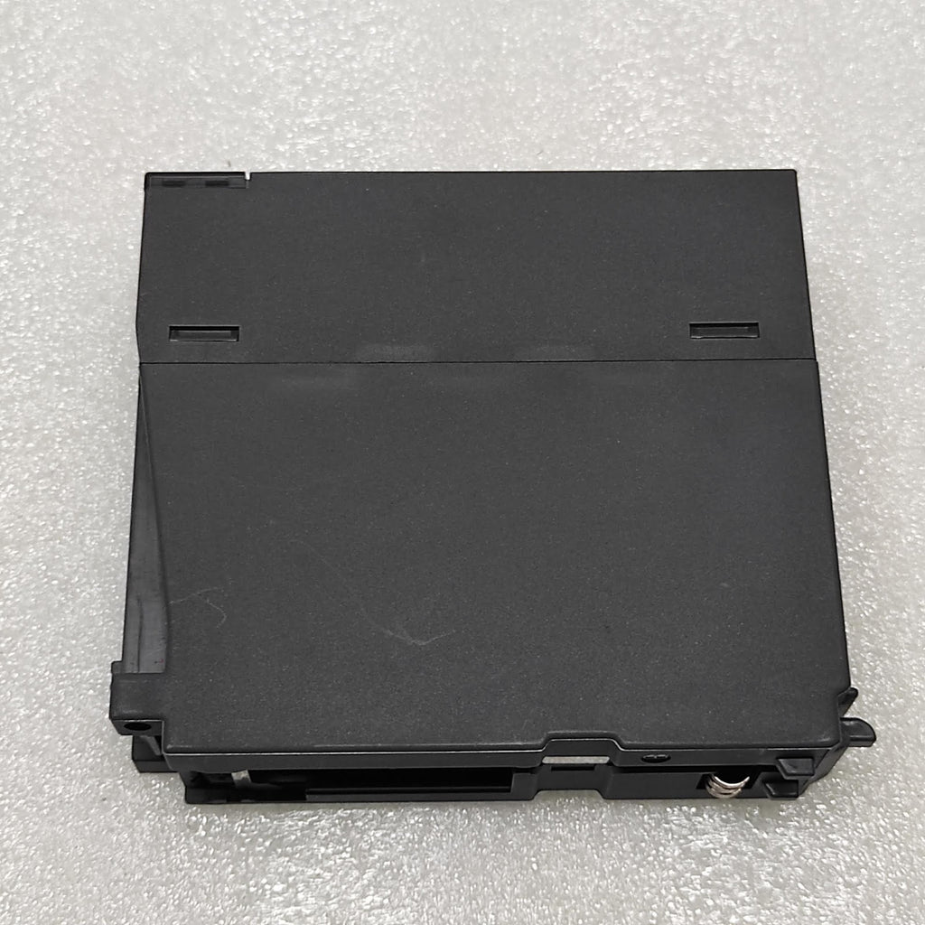 MITSUBISHI QX81 INPUT UNIT
