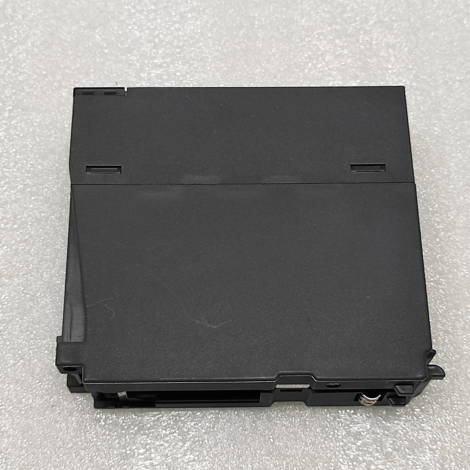 MITSUBISHI QX81 INPUT UNIT