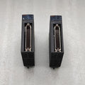 MITSUBISHI QY81P OUTPUT UNIT