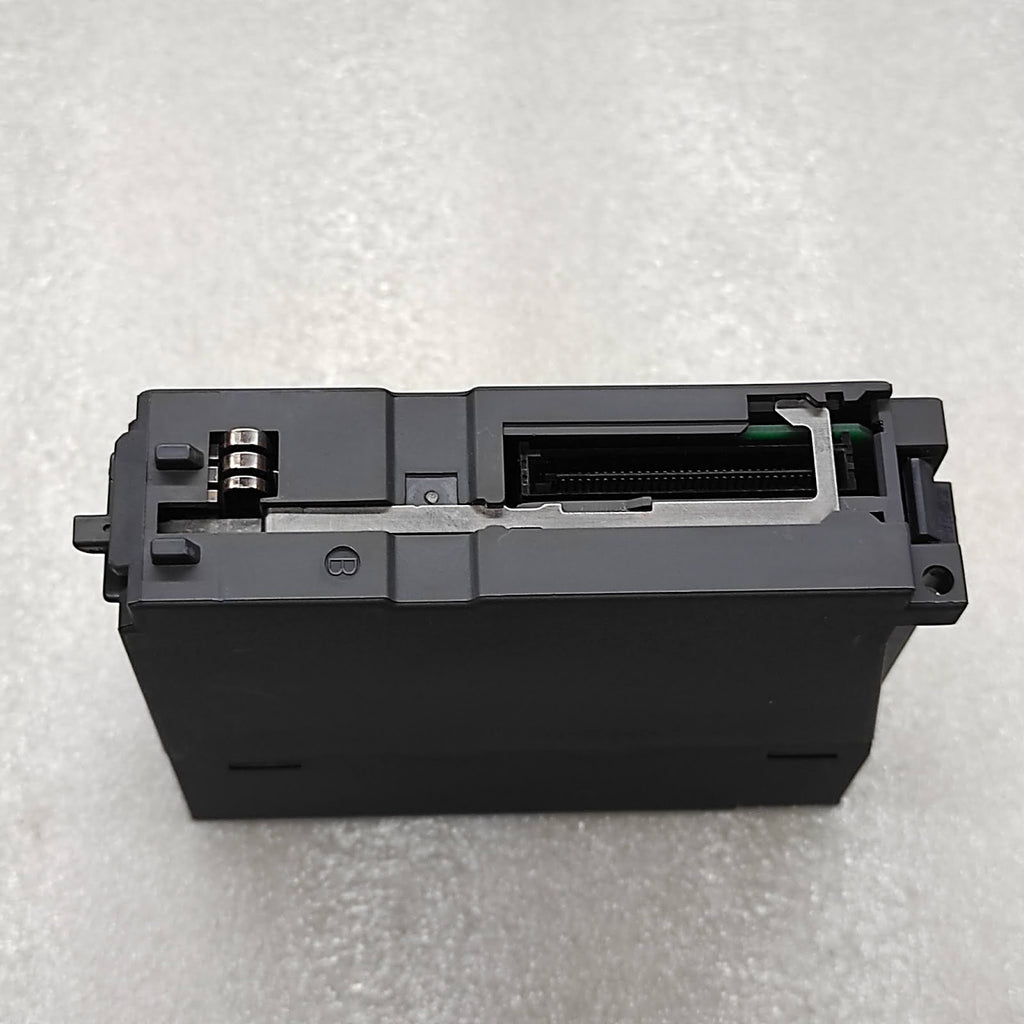 MITSUBISHI QY81P OUTPUT UNIT