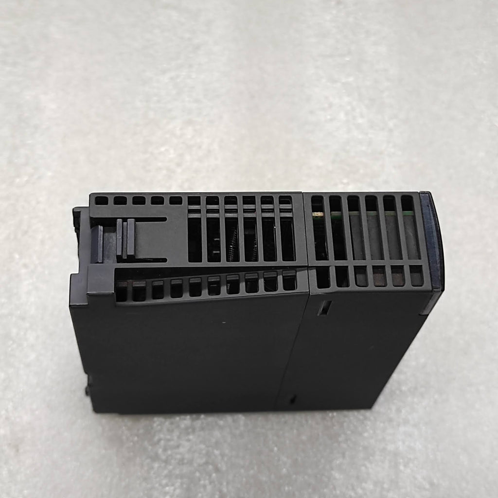 MITSUBISHI QY81P OUTPUT UNIT