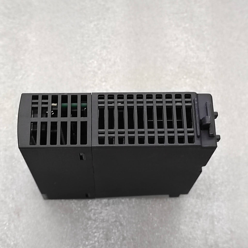 MITSUBISHI QY81P OUTPUT UNIT