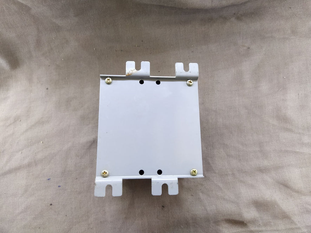 Mitsubishi T-100F Transducer Class 1.5 T 100 F