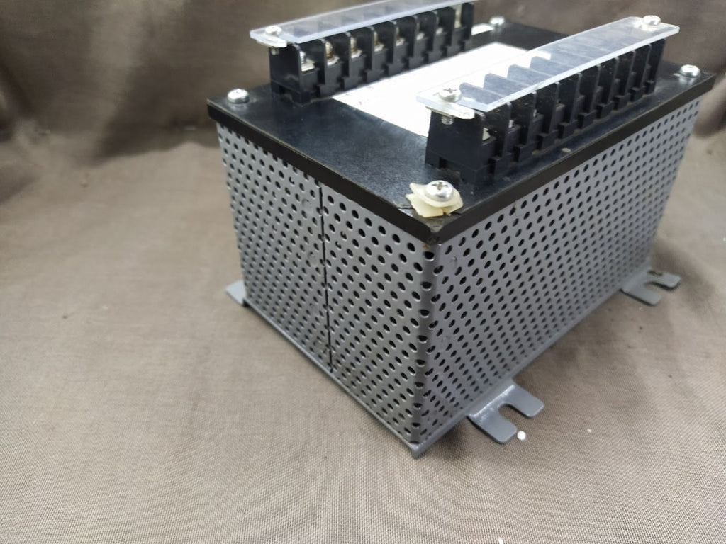 Mitsubishi T-150 Reactor 110V T150