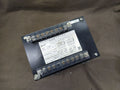 Mitsubishi T-150 Reactor 110V T150