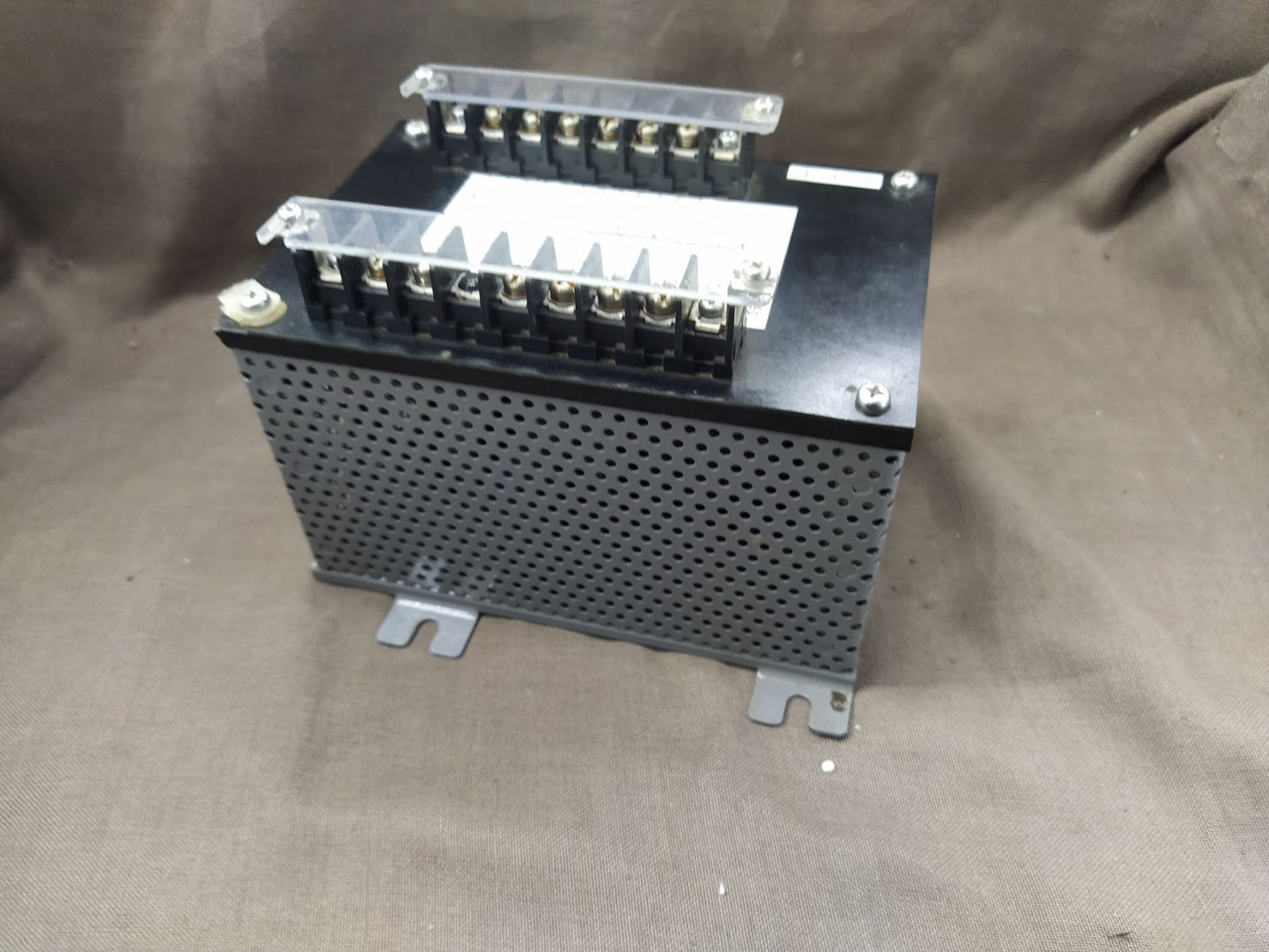 Mitsubishi T-150 Reactor 110V T150