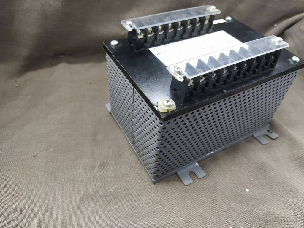 Mitsubishi T-150 Reactor 110V T150