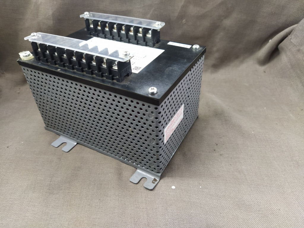 Mitsubishi T-150 Reactor 110V T150