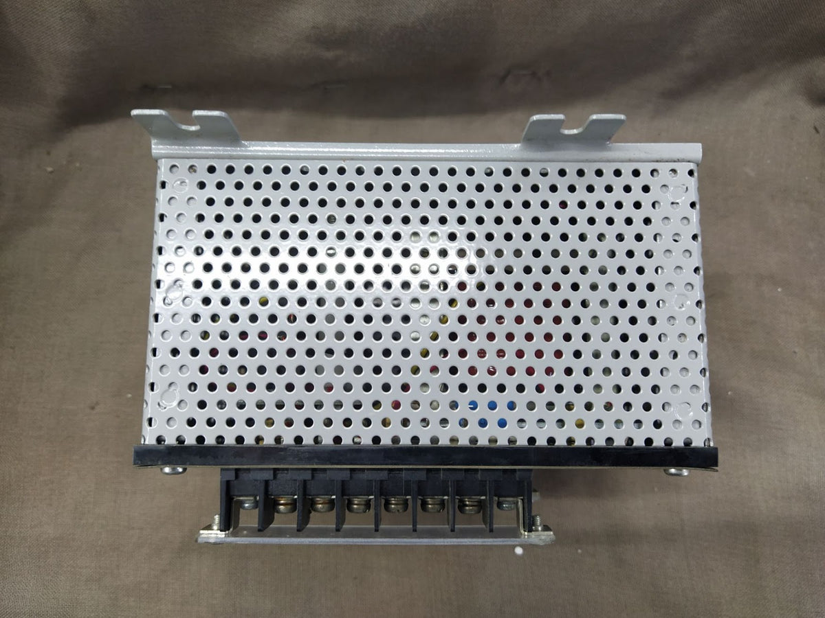 Mitsubishi T-150 Reactor 110V T150