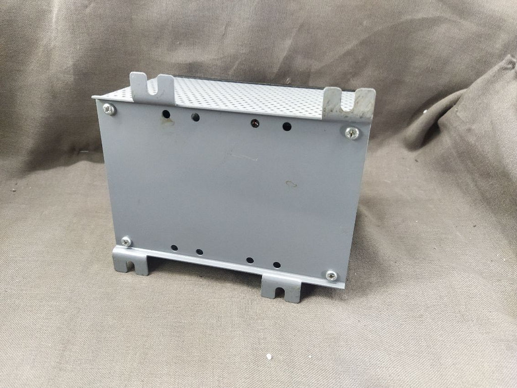 Mitsubishi T-150 Reactor 110V T150