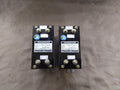 Mitsubishi T-50AV Transducer Class 1.0 T 50 AV