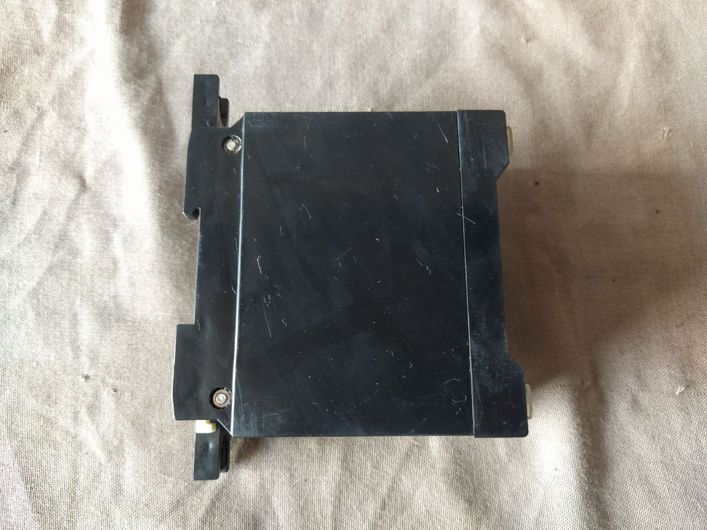 Mitsubishi T-51KAA AC Current Transducer T51KAA