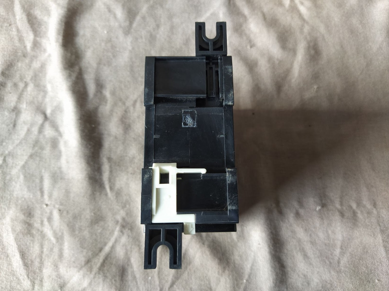Mitsubishi T-51KAA AC Current Transducer T51KAA