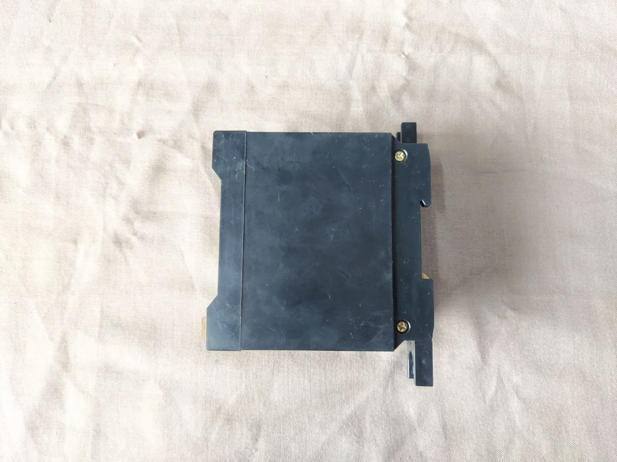 Mitsubishi T-51KAV AC Voltage Transducer T-51K AV