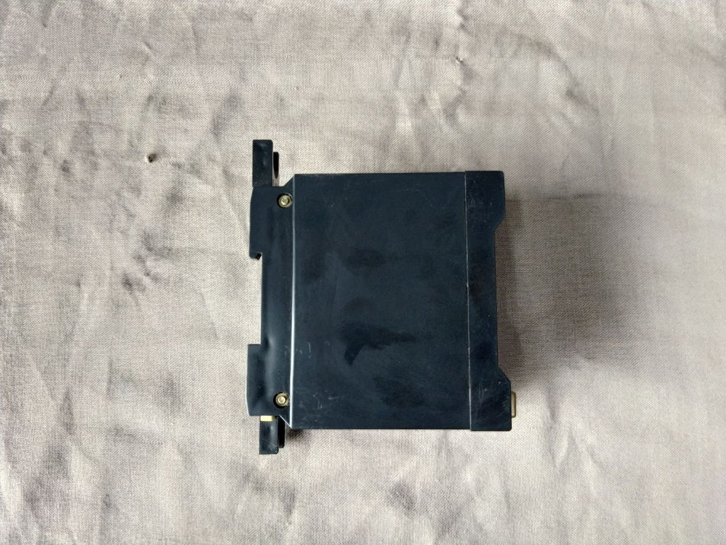 Mitsubishi T-51KAV AC Voltage Transducer T-51K AV
