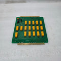 MITSUI RYP-31 PCB BOARD INDUSTRIAL CONTROL MODULE | PLC CIRCUIT BOARD MADE IN JA