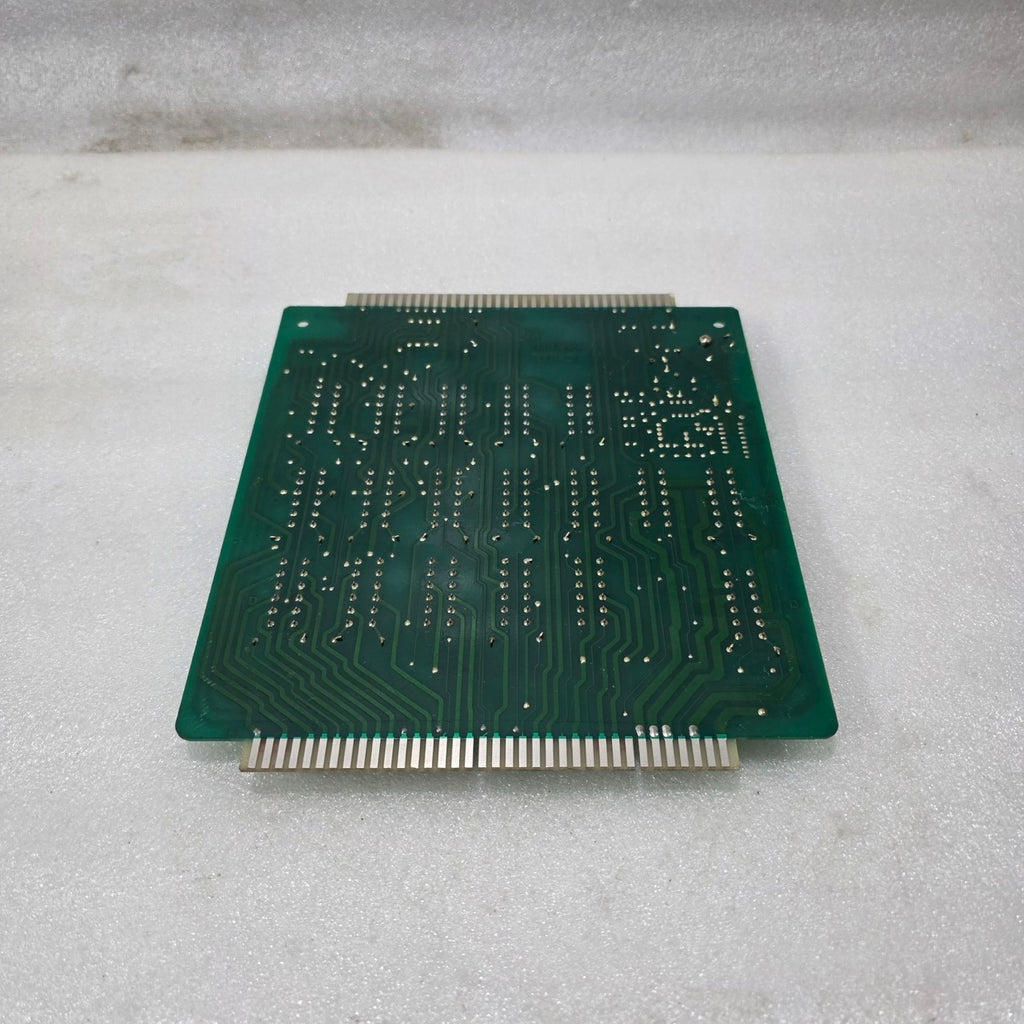 MITSUI RYP-3 PCB BOARD INDUSTRIAL CONTROL MODULE | PLC CIRCUIT CARD MADE IN JAPA