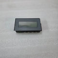 OMRON NT3S-ST124B-E INTERACTIVE DISPLAY HMI 24VDC 3.5W OPERATOR PANEL