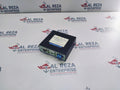 Mody D-Media DN-2600WG-3 100BASE-TX/FX Optender
