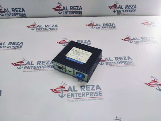Mody D-Media DN-2600WG-3 100BASE-TX/FX Optender
