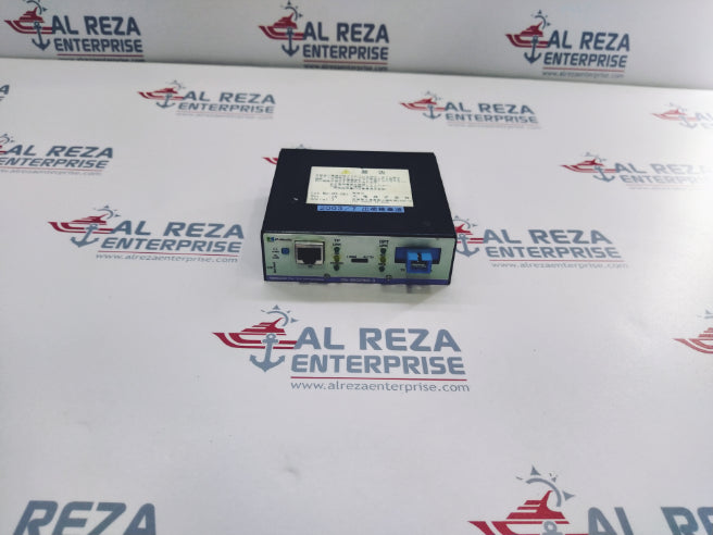 Mody D-Media DN-2600WG-3 100BASE-TX/FX Optender