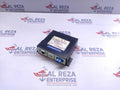 Mody D-Media DN-2600WG-5 100BASE-TX/FX Optender