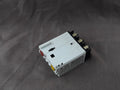 MOELLER ZM-32-PKZ2 MANUAL MOTOR PROTECTOR