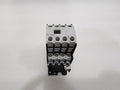 MOELLER DILOOM 4 MAGNETIC CONTACTOR 230-240V 22 DIL M