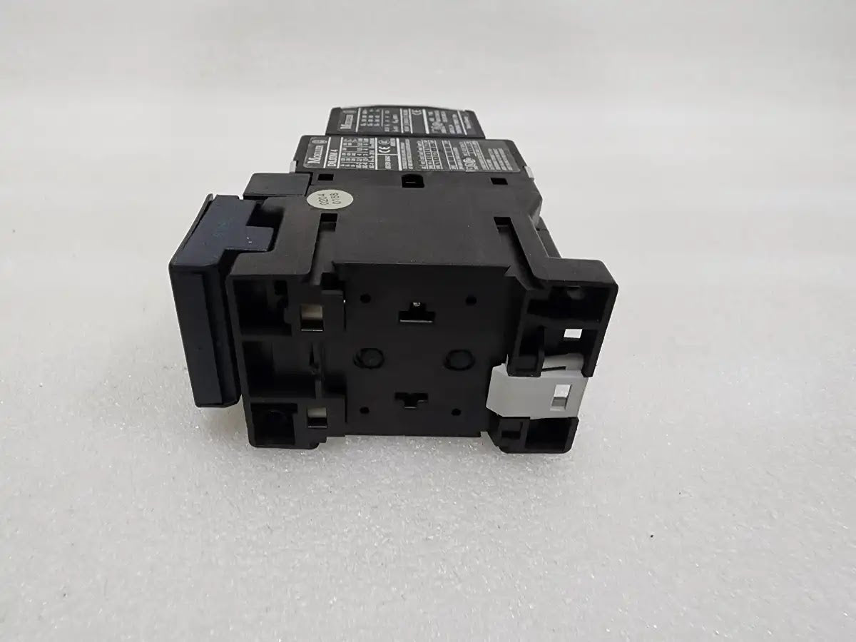 MOELLER DILOOM 4 MAGNETIC CONTACTOR 230-240V 22 DIL M