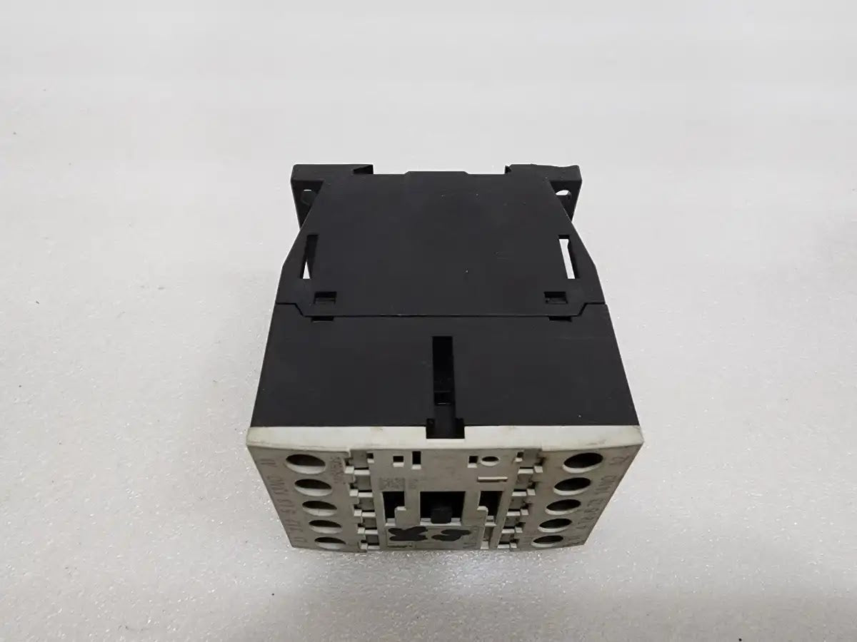 MOELLER DIL M9-10 MAGNETIC CONTACTOR 24V