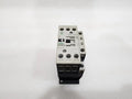 MOELLER DIL M 32-10 MAGNETIC CONTQACTOR 400-440V DILMC32