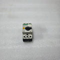 MOELLER PKZM0-4 MOTOR PROTECTION CIRCUIT BREAKER 2.5–4A MANUAL MOTOR STARTER