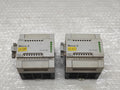 Moeller LE4-116-XD1 Digital Expansion Module 24V DC