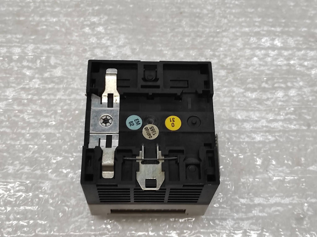 Moeller LE4-116-XD1 Digital Expansion Module 24V DC