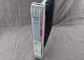 Moore CAM Critical Analog Module QLCAMAAN QUADLOG P/N 16404-1/1