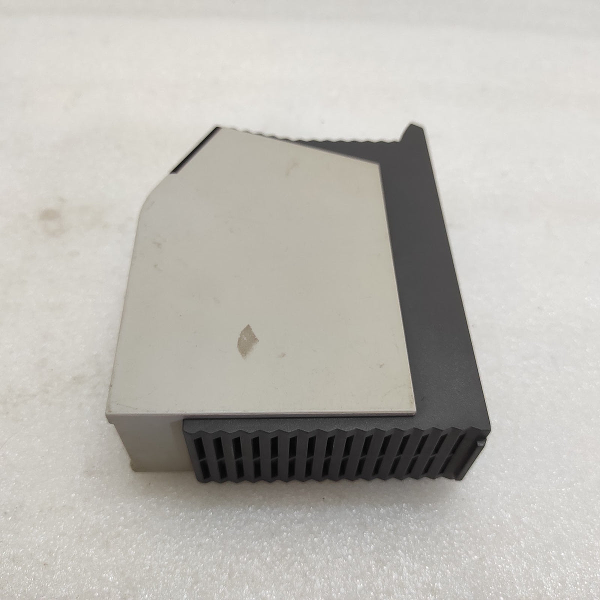 MOXA IM-4MSC ETHERNET INTERFACE MODULE