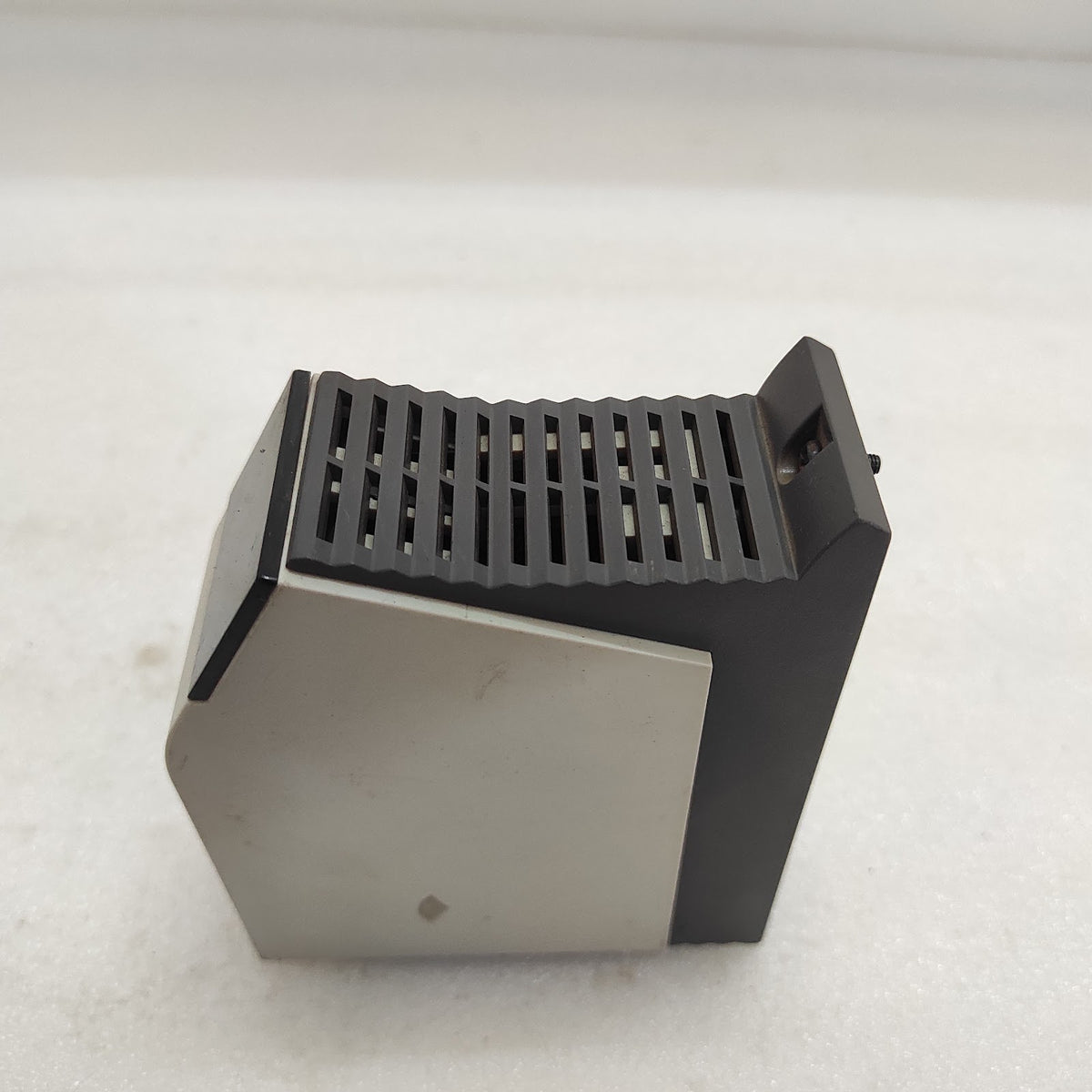MOXA IM-4MSC ETHERNET INTERFACE MODULE