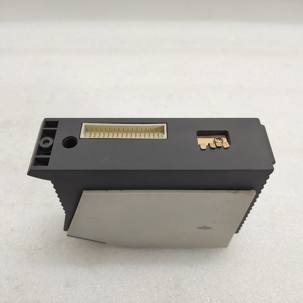 MOXA IM-4MSC ETHERNET INTERFACE MODULE