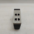 MOXA IM-4TX INTERFACE MODULE 1201007261200