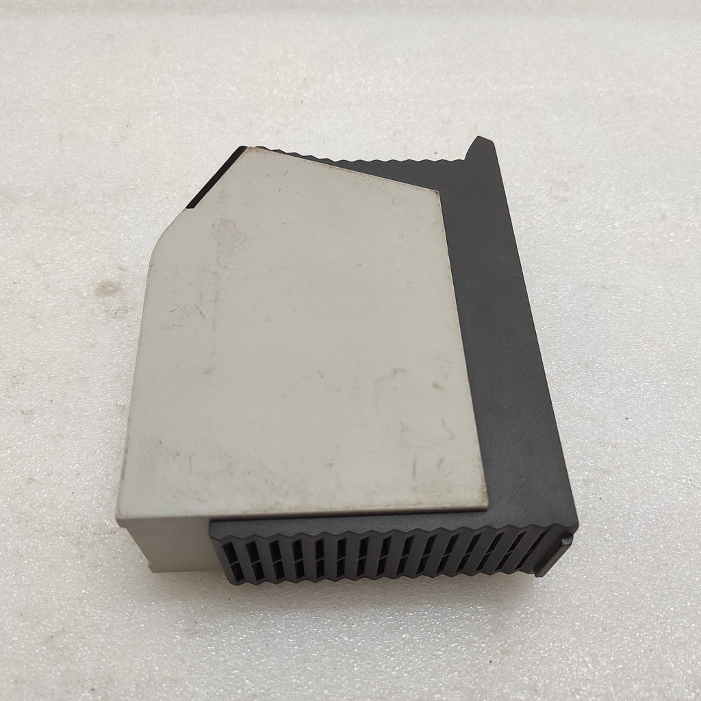 MOXA IM-4TX INTERFACE MODULE 1201007261200