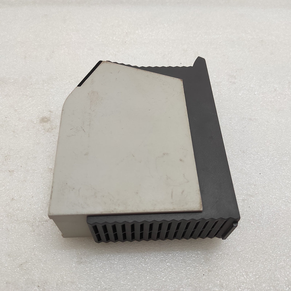 MOXA IM-4TX INTERFACE MODULE 1201007261200