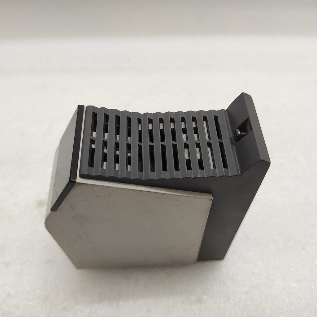 MOXA IM-4TX INTERFACE MODULE 1201007261200