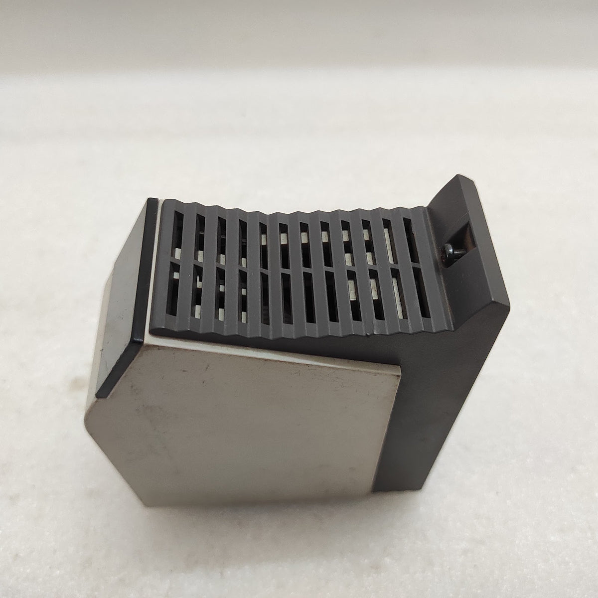 MOXA IM-4TX INTERFACE MODULE 1201007261200