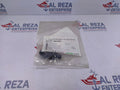 MSA AUER 10018455 AIR FEED ASSY