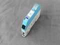 MTL INSTRUMENTS MTL 7761AC SHUNT DIODE SAFETY BARRIER