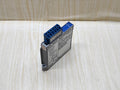 MTL 4041P High Power Repeater Power Supply 4/20mA for 2 or 3 Wire Transmitter MT