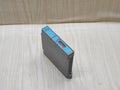 MTL 4841 Communication Module MTL4841