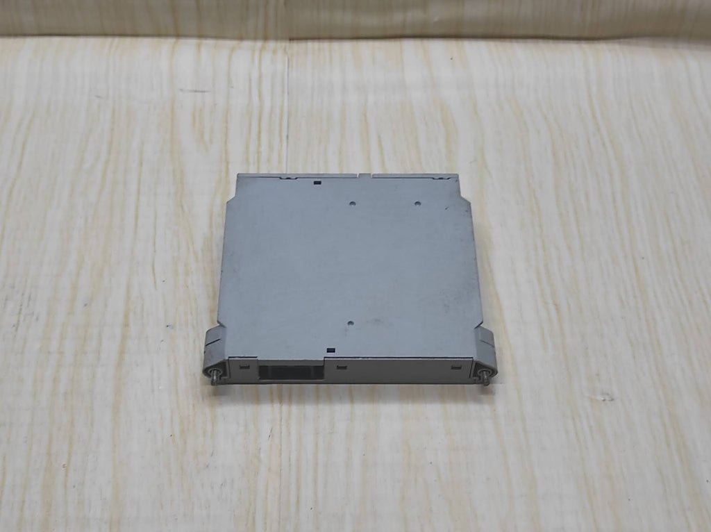 MTL 4841 Communication Module MTL4841