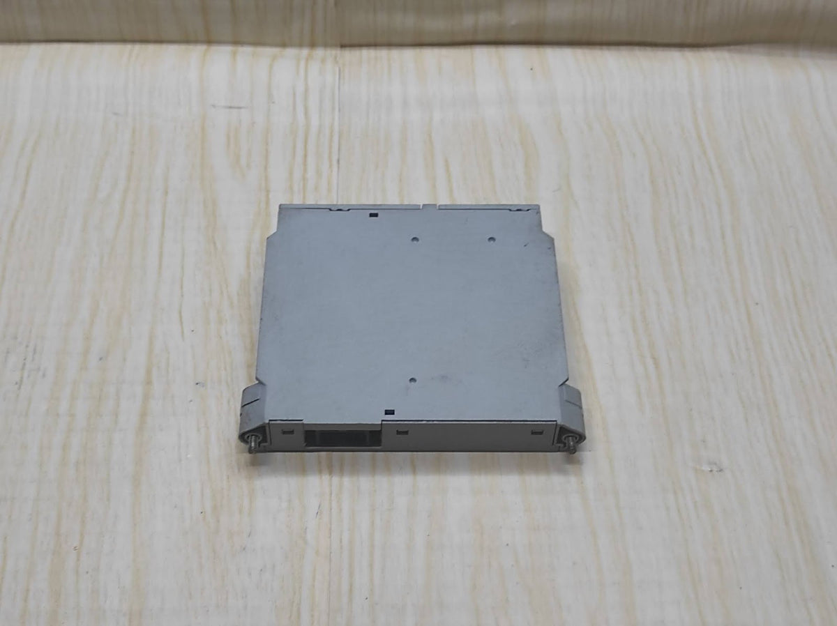 MTL 4841 Communication Module MTL4841